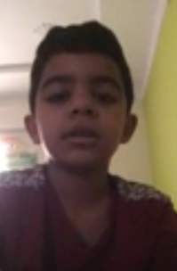 بالفيديو.. طفل يناشد #وزير_التعليم : “تكفى” انقل والدتي لـ #الرياض