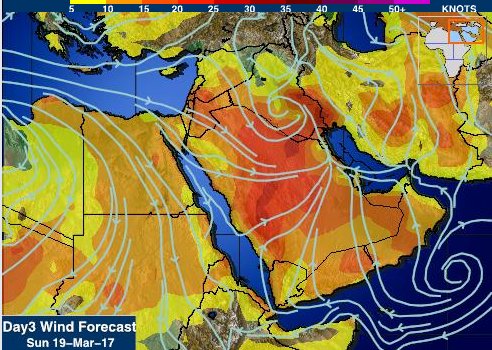 “المسند” يدعو لتأجيل المناسبات الخارجية والجهني يتوقع تعليق الدراسة