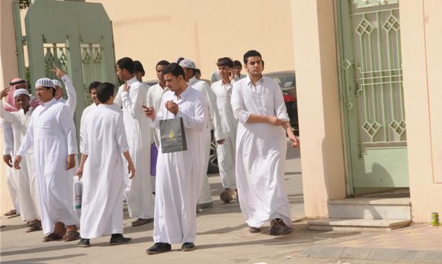 مدارس أهلية تغلق أبوابها غدًا خوفا من حملات التفتيش