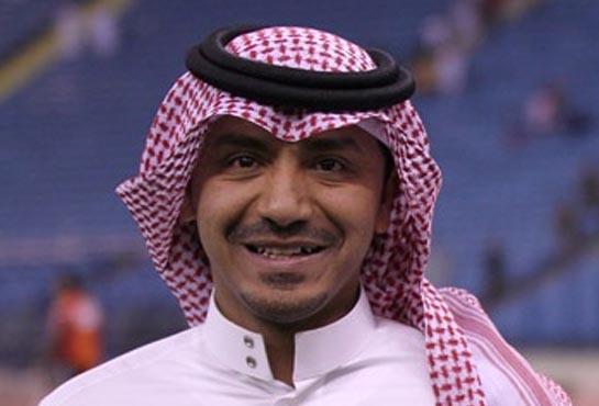 النصر يعلن موقف أيالا وزوران وشراحيلي!