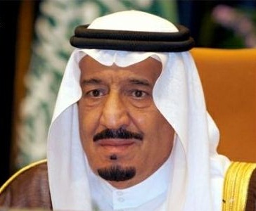 ولي العهد يوجه بإلحاق الطلبة السعوديين في الهند بالبعثة