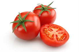 لمرضى التهاب المفاصل.. تجنبوا الطماطم والمياه الغازية