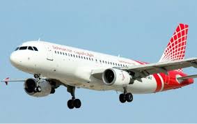 الطيران المدني في البحرين تؤكد التزامها بحظر كافة شركات الطيران القطرية