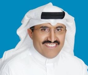 استشاري سعودي محاضراً في مؤتمر جراحات السمنة بمونتريال