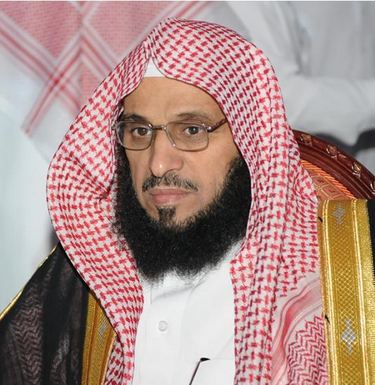 القرني: #قصيدة_قادة_العرب صَرْخة نَذِير من إرهاب الفُرْس