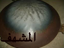 عادات عيد الاضحى