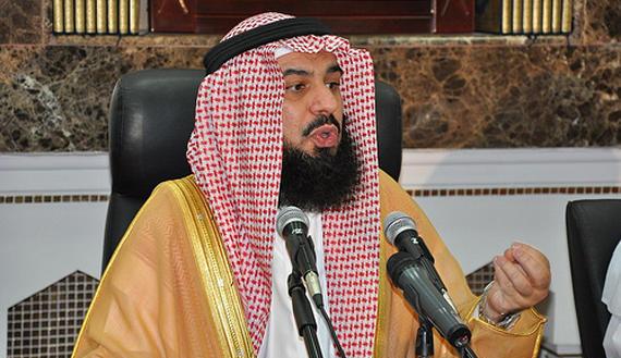 هيئة التعريف بالرسول تؤكد حرمة الفيلم الإيراني “محمد رسول الله”