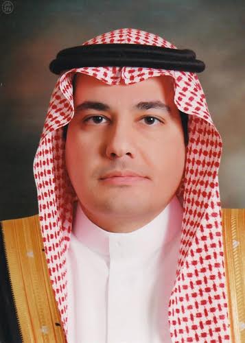 ‏وزير الثقافة والإعلام يوجه وكالة الشؤون الثقافية بطباعة كتب الرُّواد الذين ألفوا عن ⁧‫#سوق_عكاظ