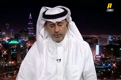 “الهلال والشباب والشعلة”.. السبب في هبوط “الإتفاق” رسمياً