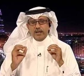 الملحم يطالب بإقالة كانافارو ويؤكد: “هو متدرب وليس مدربًا”!