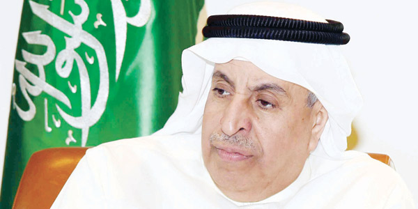 الخارجية الكويتية: لم نستدع السفير السعودي