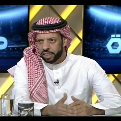 الشريف يُطالب الأهلي بإقالة ريبروف.. ويؤكد: الهلال المقنع الوحيد