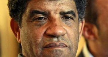 تأجيل محاكمة الليبي عبدالله السنوسي وآخرين لـ(14) من إبريل
