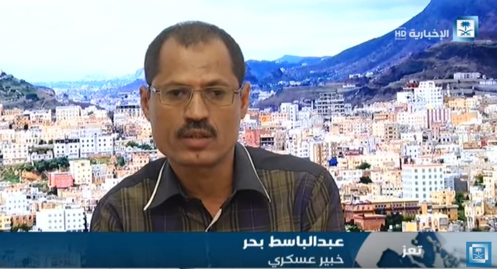 بدعم التحالف العربي.. الجيش اليمني يتقدم في 15 موقعًا بصنعاء