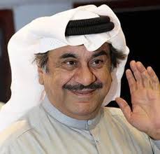 جثمان عبدالحسين عبدالرضا يصل الأربعاء إلى الكويت