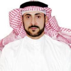 الشلاش: ضاعت هيبة المعلم والمدارس طاردة للطلاب!