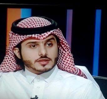 خبير تقني لـ”المواطن”: هكذا يتم تشفير الرسائل.. و #واتساب تحاكي #أبل