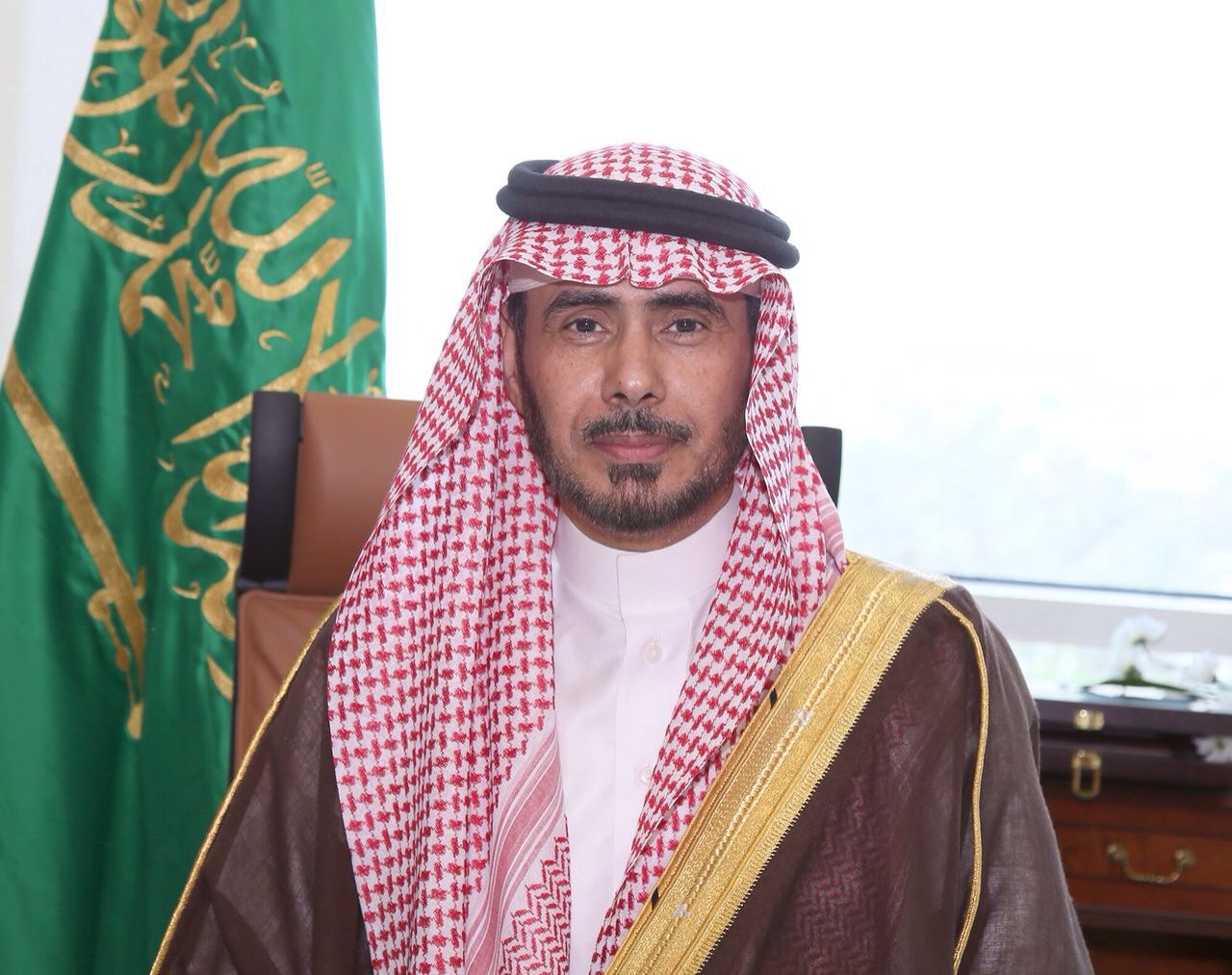 الشؤون الإسلامية تنفي ترسية تشغيل مجمع الملك فهد لطباعة المصحف على سعودي أوجيه