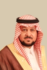 عبدالعزيز الحامد .. فلسفة في الهندسة المدنية وخبرة أكاديمية لقيادة جامعة الأمير سطام