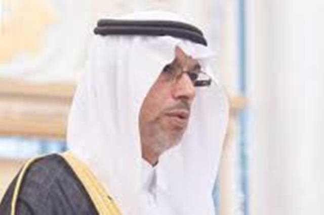 السفير الواصل في الأمم المتحدة: المملكة أكبر ممولي العمليات الإنسانية باليمن