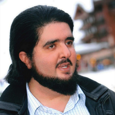 عبدالعزيز بن فهد يتكفل بسداد ديون سجناء في حقوق خاصة