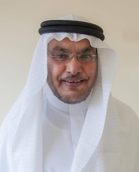 عبدالعزيز بن محمد السحيباني