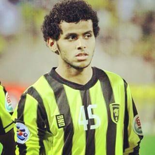 #الهلال يغازل عسيري #الاتحاد !