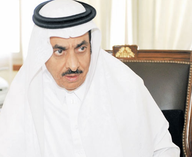 سفير المملكة بالبحرين ينفي اتلاف سيارات سعوديين بالمنامة عمداً