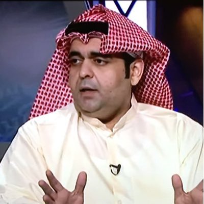 الجاسم يُسعد الاتحاديين !