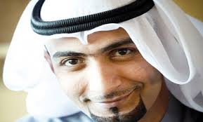 “هاتريك” الكويتية تحضِّر مفاجأة للوسط الرياضي السعودي