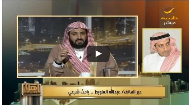 بالفيديو.. لهذه الأسباب إلزام القبيلة بدفع الديات مخالف للشرع