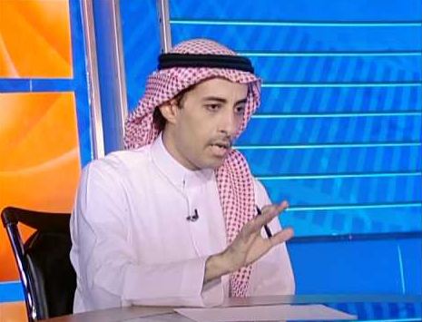 شاهد.. باحث شرعي: إغلاق المحلات للصلاة قد يكون محرمًا