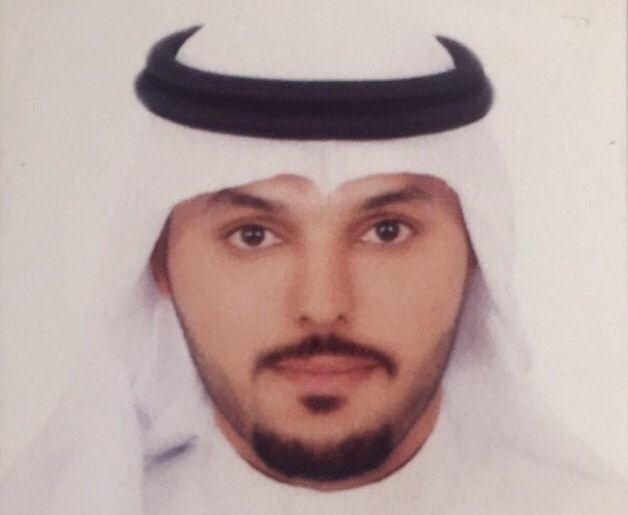 الجمعية السعودية في “نورثمبريا” تُدشِّن حسابها بتويتر لخدمة الطلاب
