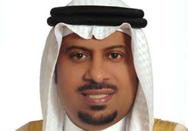 رجل الأعمال عبدالله بن محفوظ: هذه توقعاتي حول #رؤية_السعودية_2030