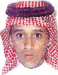 مقتل المطلوب السعودي عبد المجيد الشهري في اليمن