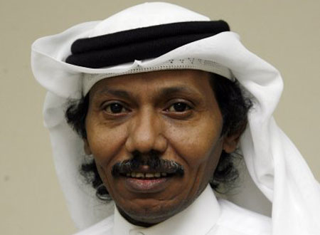 عبده خال يكتب عن المجد ولحظة كسر الهيبة في كأس العالم قطر 2022