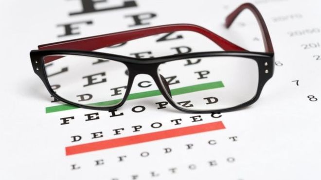 عدد المصابين بالعمى في العالم “سيبلغ ثلاثة أمثاله بحلول 2050”