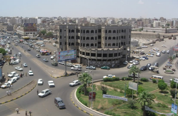 السلطات المحلية في عدن تؤكد استقرار الحالة الأمنية في المحافظة