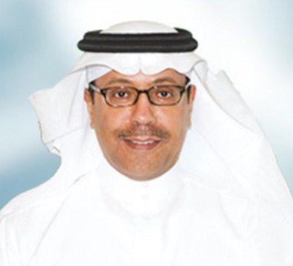 بنك الرياض يستعد للمشاركة في يوم المهنة بواشطن