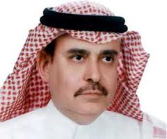 مدير عام صحة الرياض : عناية الملك بصحة المواطن أثمرت عن نقلة هائلة