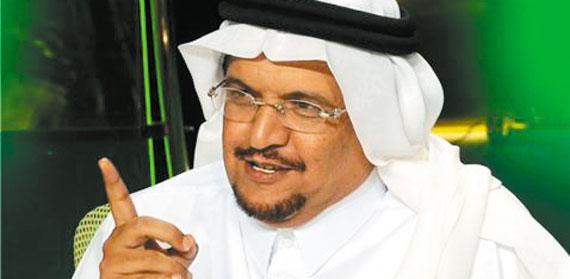 جستنية لإدارة الاتحاد: لماذا رحل ريفاس ؟!