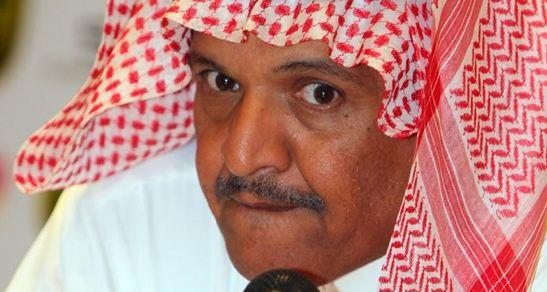 إعلامي سعودي: المطالبة بشطب ثلاثي المنتخب سببه التعصب لنادي معين