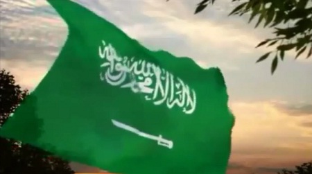بالفيديو..أهالي عرعر يردون على “داعش الإرهابية”