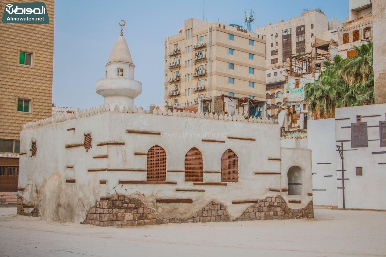 شاهد بالصور .. عروس البحر الأحمر بعدسة “المواطن”