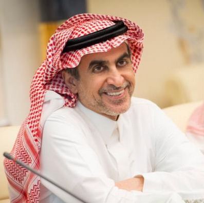 أكاديميون ودارسون : إكمال المعيدات والمحاضرات بالداخل سينعكس إيجابياً قريباً