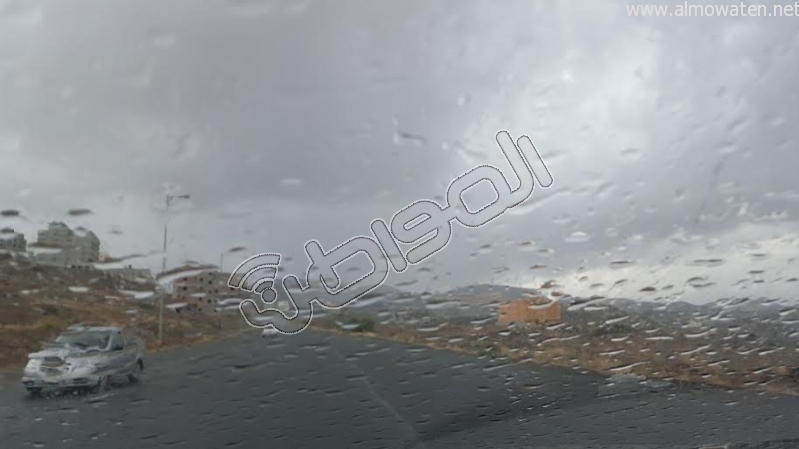 عسير1