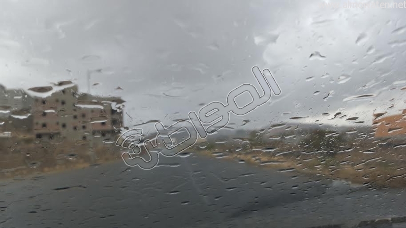 عسير3