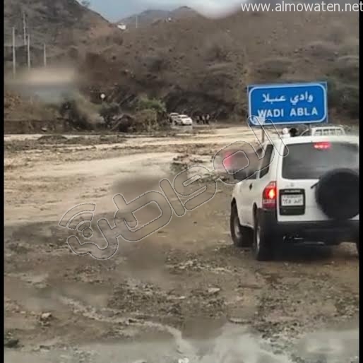 عسير3