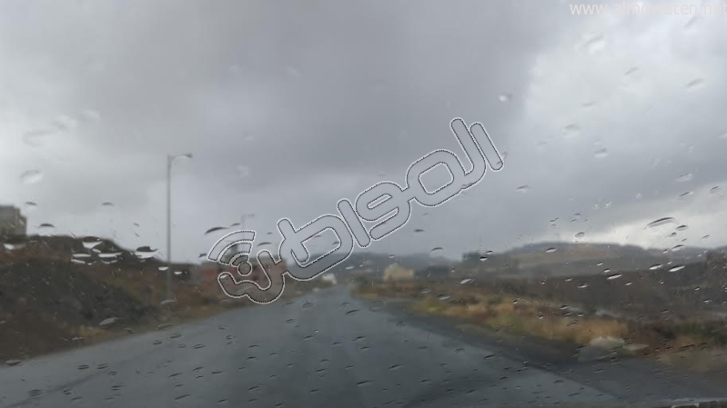 عسير4