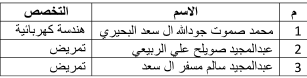 عسير5